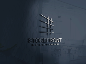 Diseño de Logo por eugenv para este proyecto | Diseño: #29836313
