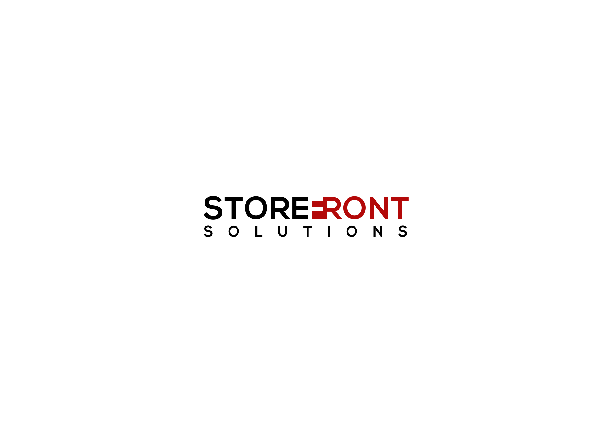 Logo Design by Atiek for this project | Design #29835771