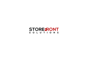 Diseño de Logo por Atiek para este proyecto | Diseño: #29835771