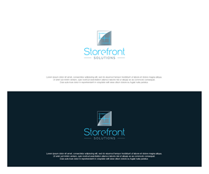 Diseño de Logo por dstudios para este proyecto | Diseño: #29868089