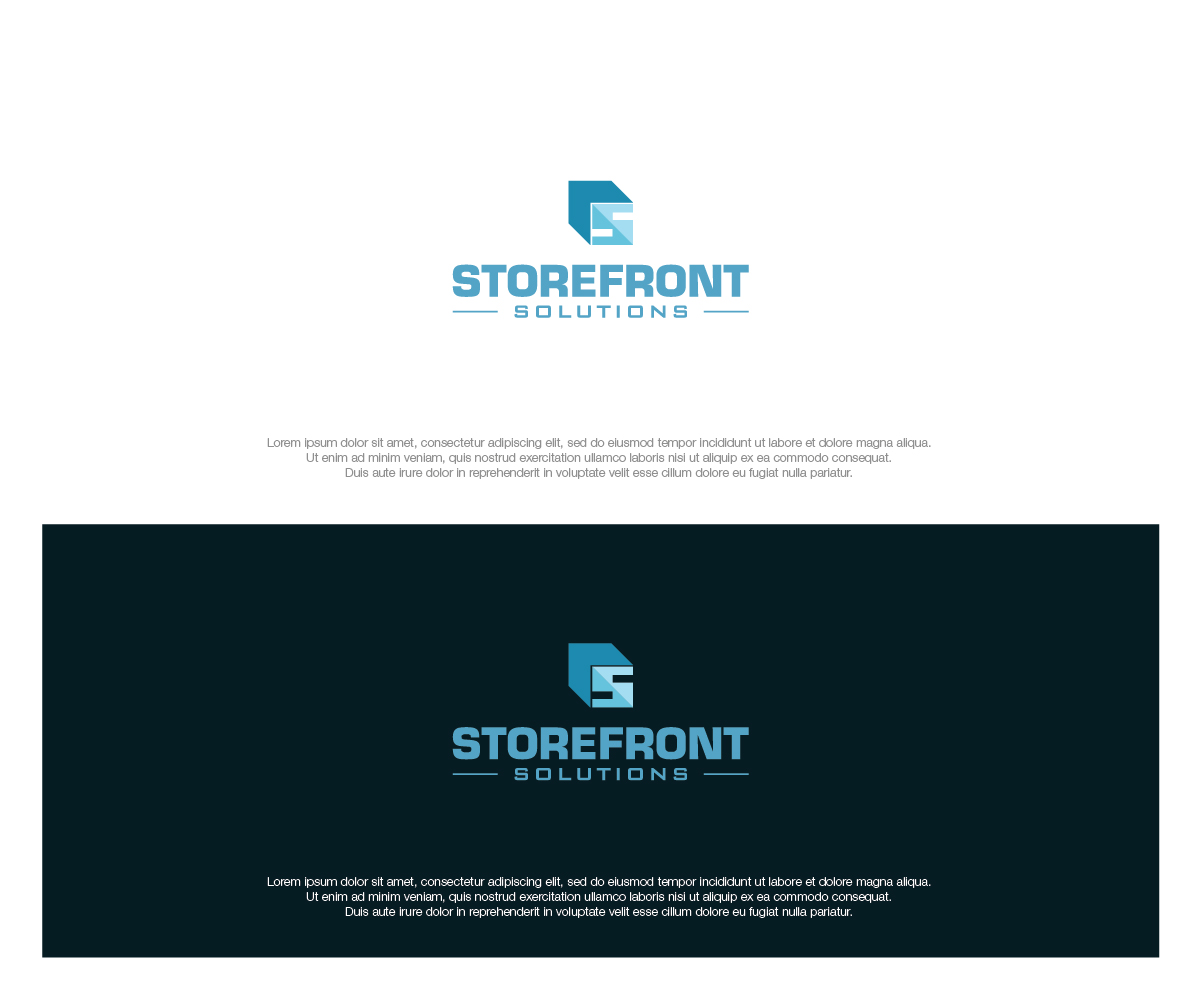 Diseño de Logo por dstudios para este proyecto | Diseño #29868090