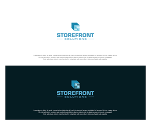 Diseño de Logo por dstudios para este proyecto | Diseño: #29868090