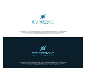 Diseño de Logo por dstudios para este proyecto | Diseño: #29868091