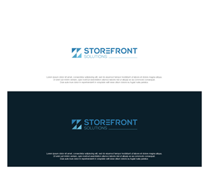 Diseño de Logo por dstudios para este proyecto | Diseño: #29868092