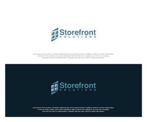 Diseño de Logo por dstudios para este proyecto | Diseño: #29868093