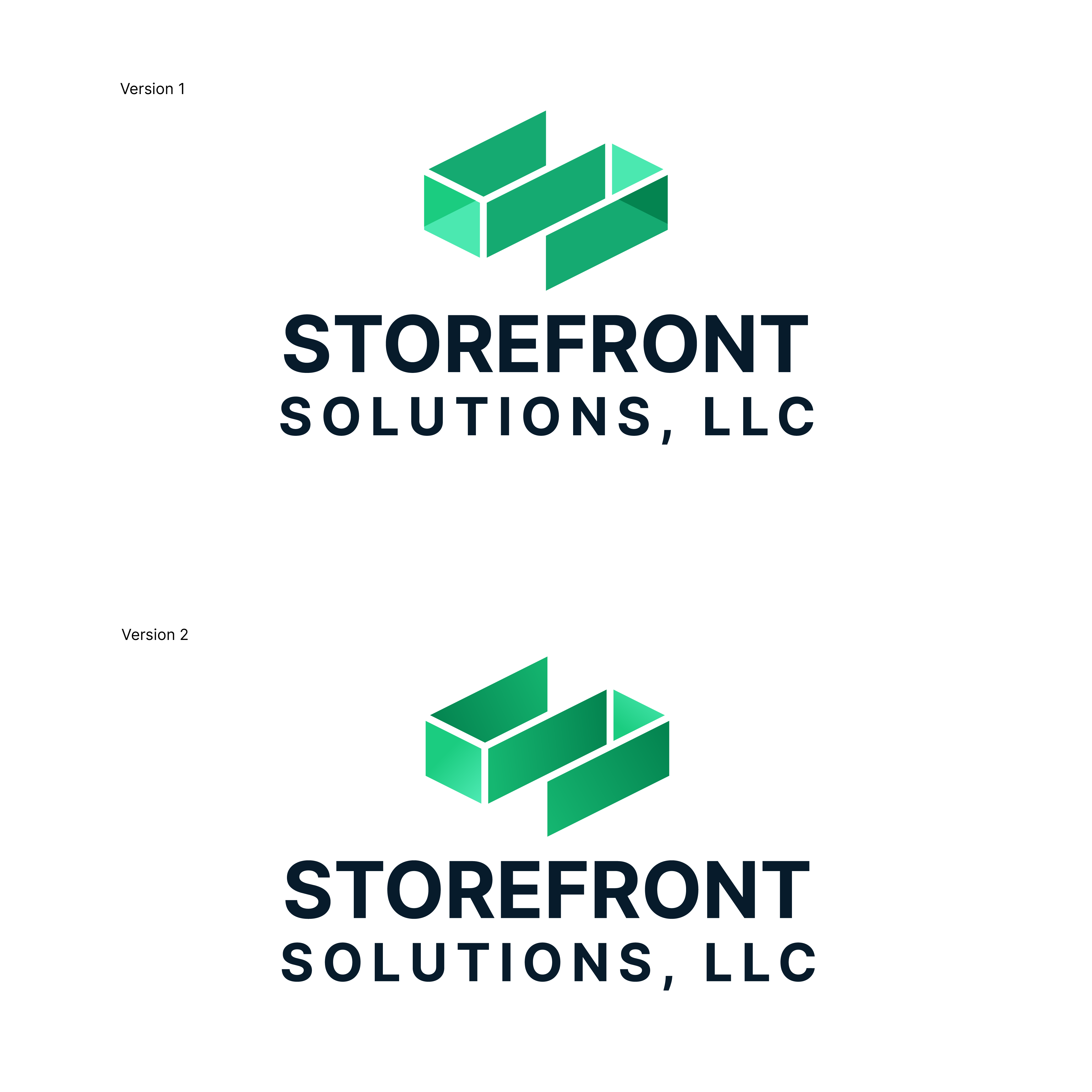 Logo Design by Choiresia.id for this project | Design #29848735