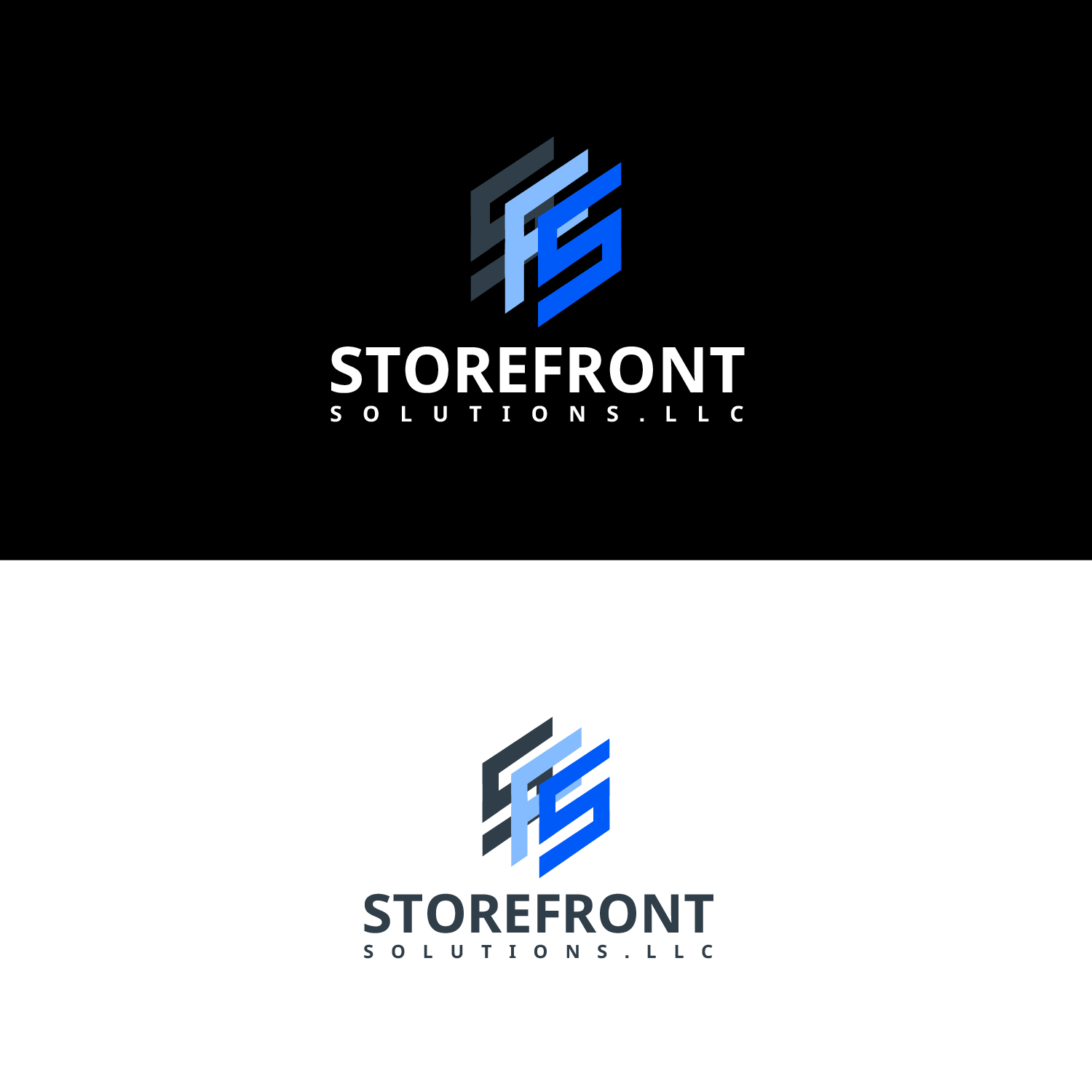 Logo Design by S.H Designs for this project | Design #29840237