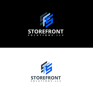 Diseño de Logo por S.H Designs para este proyecto | Diseño: #29840237