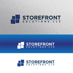 Diseño de Logo por S.H Designs para este proyecto | Diseño: #29840238