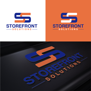 Diseño de Logo por S.H Designs para este proyecto | Diseño: #29840239
