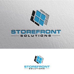 Diseño de Logo por S.H Designs para este proyecto | Diseño: #29840240