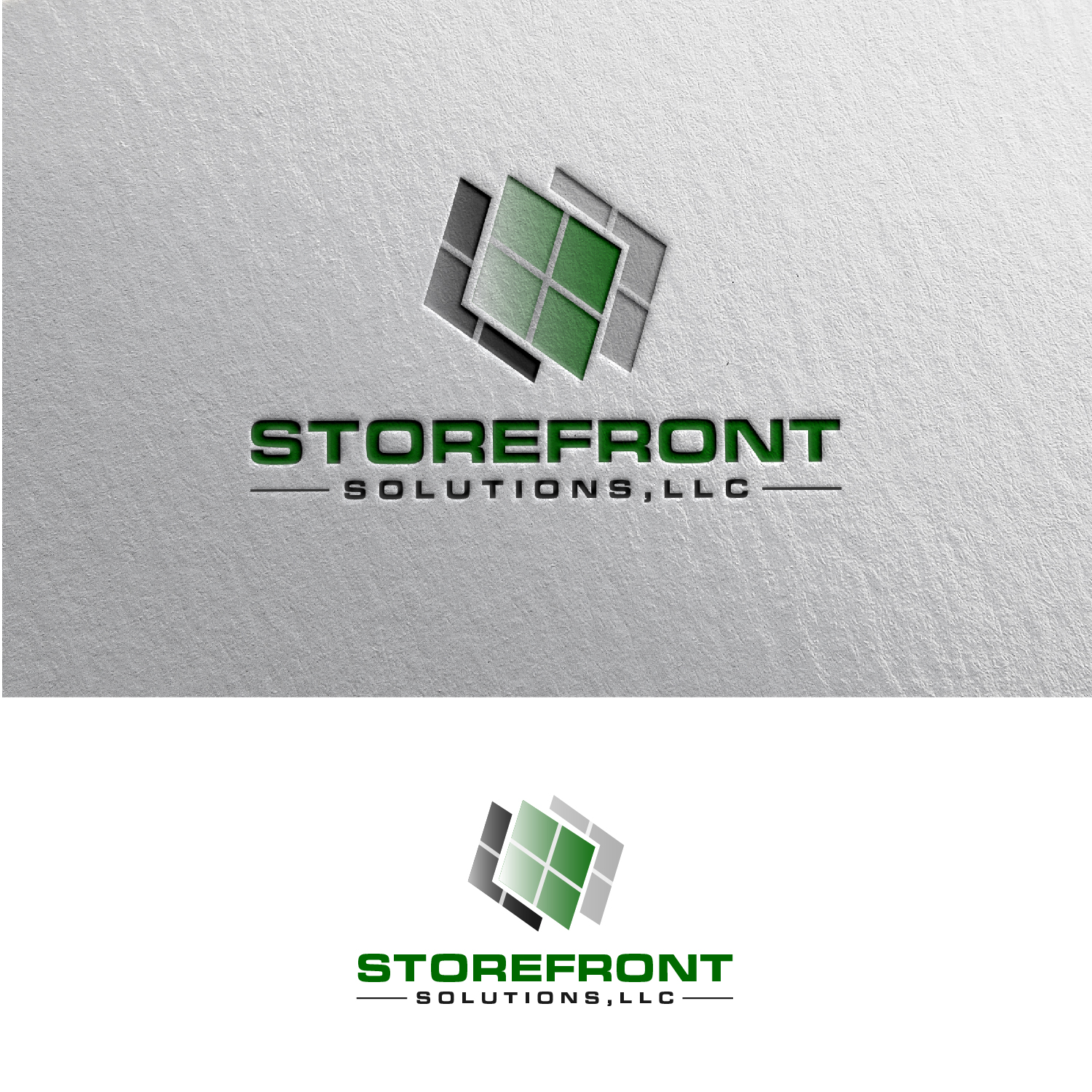 Diseño de Logo por S.H Designs para este proyecto | Diseño #29848626
