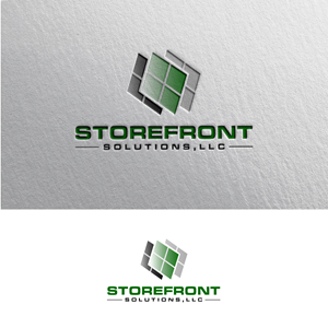 Diseño de Logo por S.H Designs para este proyecto | Diseño: #29848626