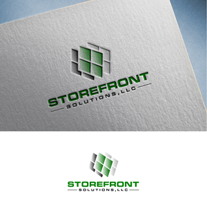Diseño de Logo por S.H Designs para este proyecto | Diseño: #29848627