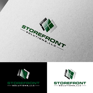 Diseño de Logo por S.H Designs para este proyecto | Diseño: #29848628