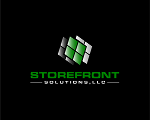 Diseño de Logo por S.H Designs para este proyecto | Diseño: #29848629