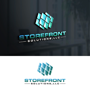 Diseño de Logo por S.H Designs para este proyecto | Diseño: #29852631