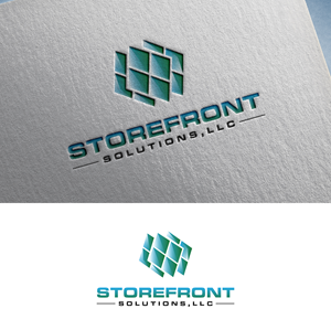 Diseño de Logo por S.H Designs para este proyecto | Diseño: #29852632