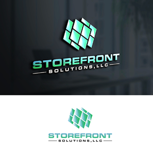 Diseño de Logo por S.H Designs para este proyecto | Diseño: #29852633