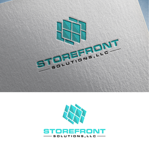 Diseño de Logo por S.H Designs para este proyecto | Diseño: #29852634