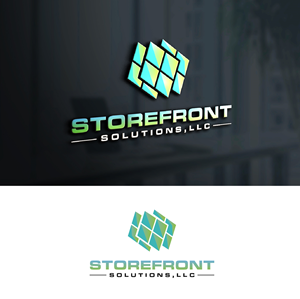 Diseño de Logo por S.H Designs para este proyecto | Diseño: #29852635