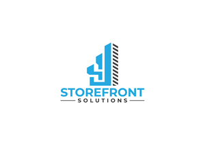 Diseño de Logo por DesignHour para este proyecto | Diseño: #29866867