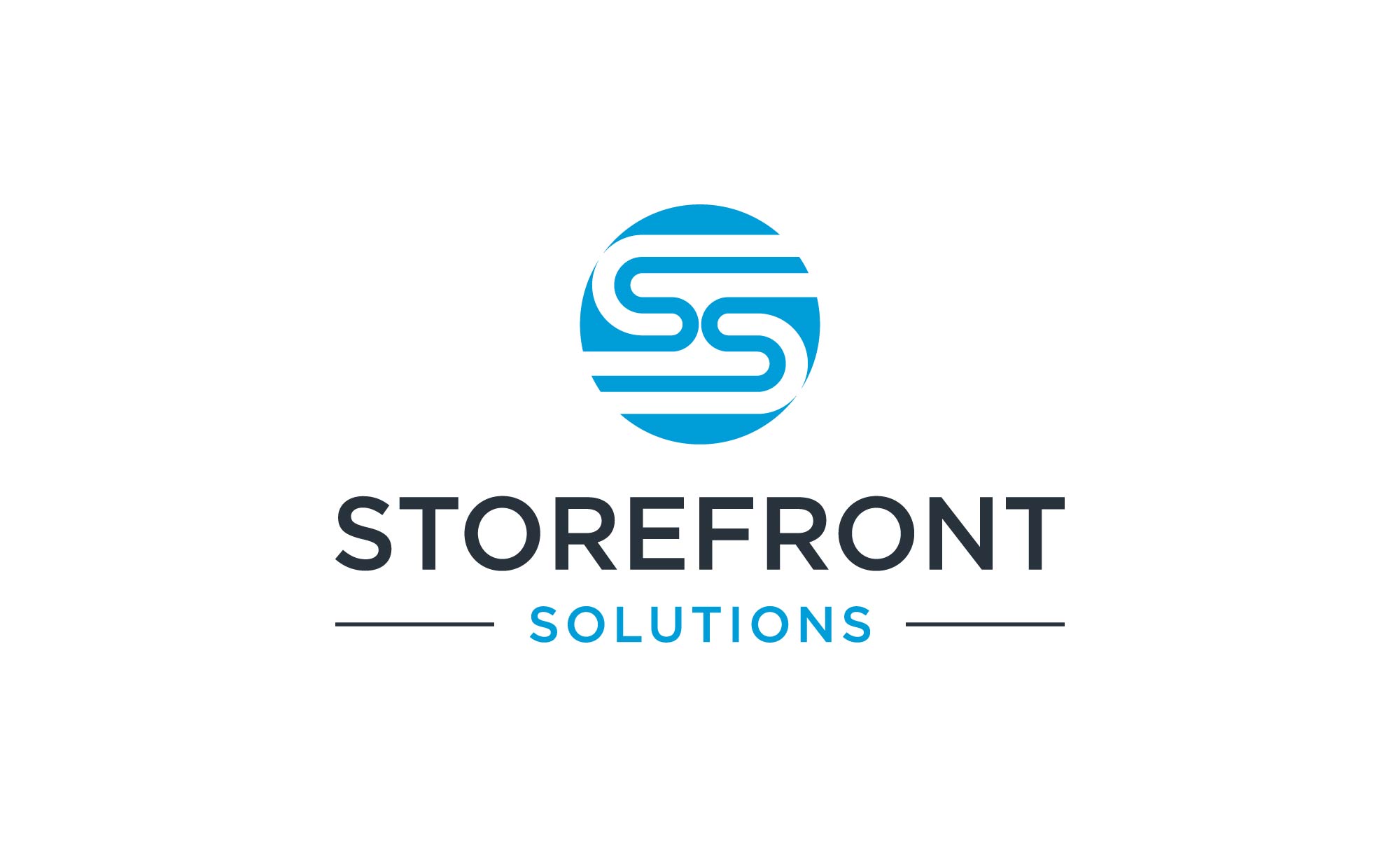 Logo Design by FransiskaDesign for this project | Design #29839180