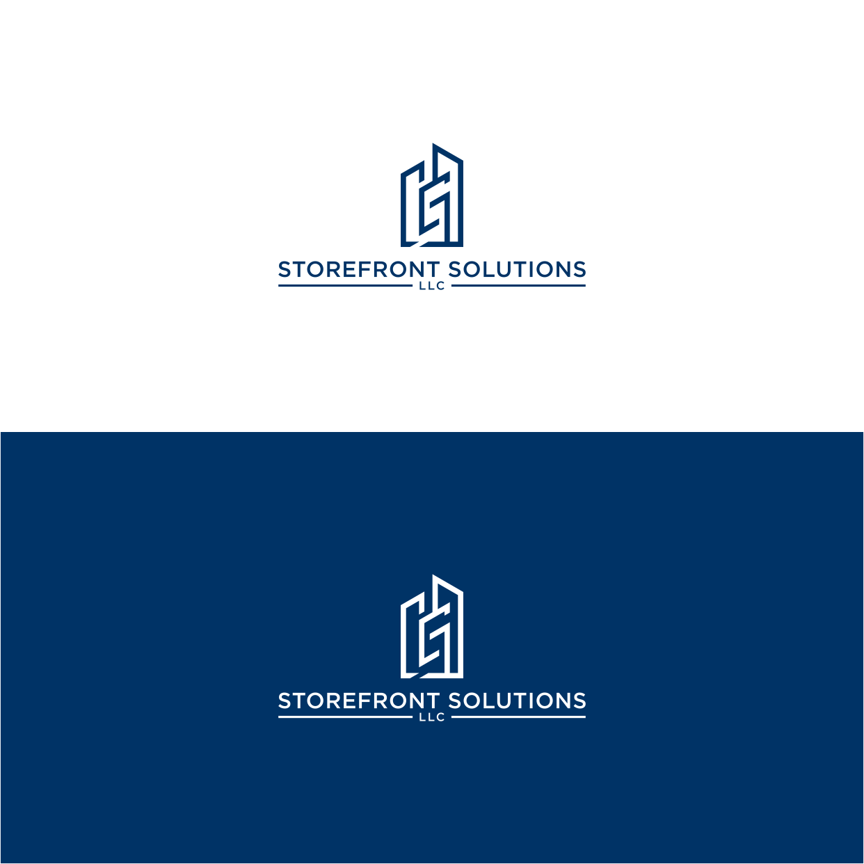 Logo-Design von Kaze56 für dieses Projekt | Design #29840584