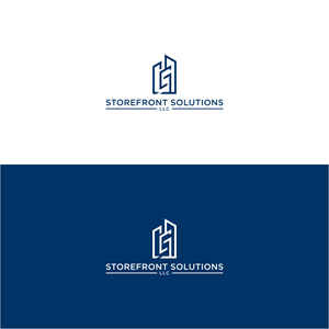 Logo-Design von Kaze56 für dieses Projekt | Design: #29840584