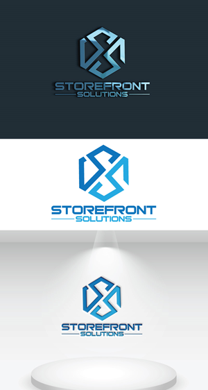 Diseño de Logo por UmmeDesign para este proyecto | Diseño: #29838788