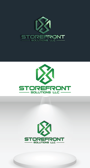 Diseño de Logo por UmmeDesign para este proyecto | Diseño: #29850862
