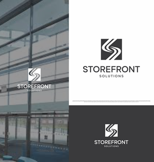 Logo-Design von saesean für dieses Projekt | Design: #29852756