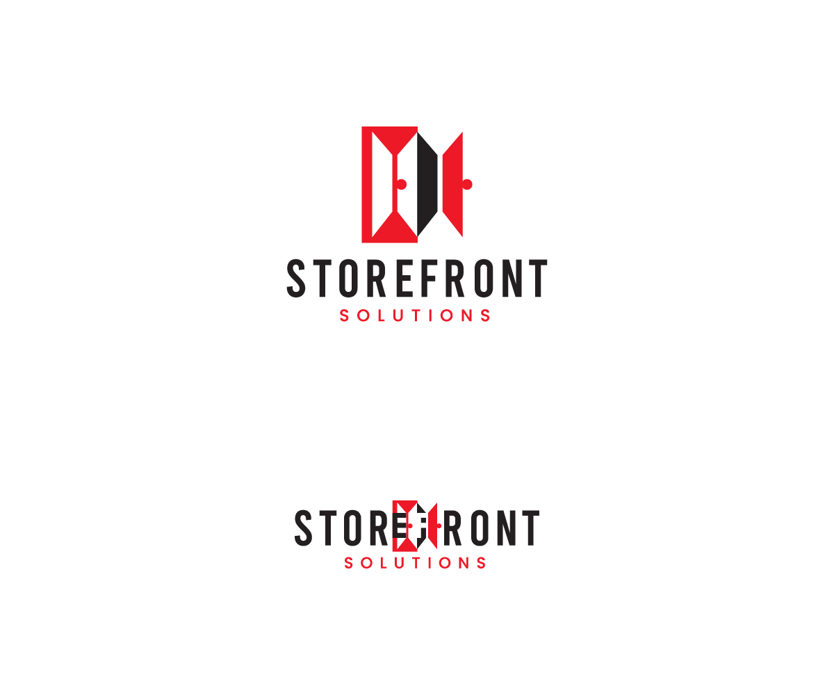 Logo Design by Genex Designs for this project | Design #29847186