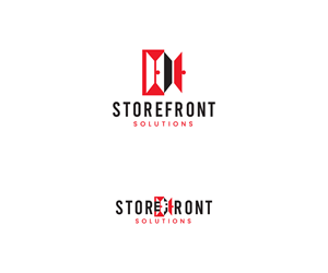 Diseño de Logo por Genex Designs para este proyecto | Diseño: #29847186