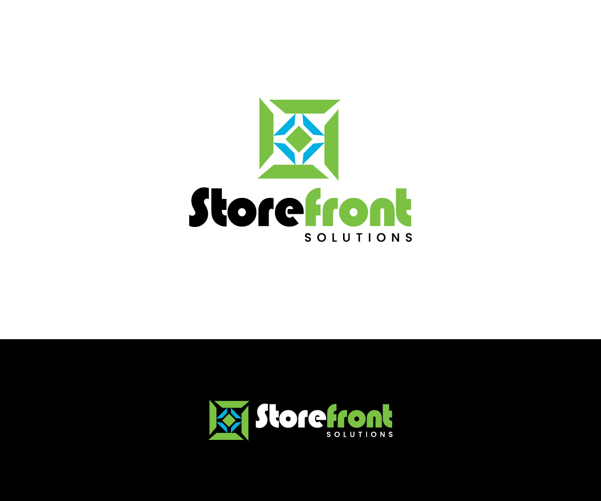 Diseño de Logo por Genex Designs para este proyecto | Diseño #29847187