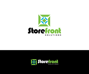 Diseño de Logo por Genex Designs para este proyecto | Diseño: #29847187
