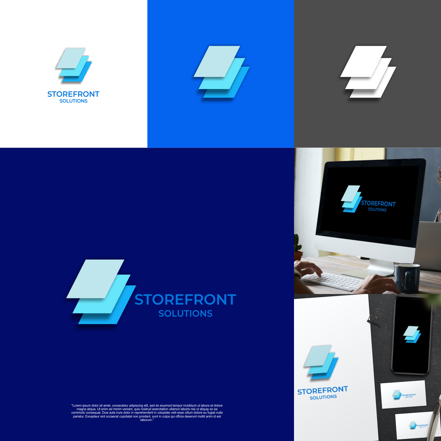 Logo-Design von Sketch Graphic für dieses Projekt | Design #29848834