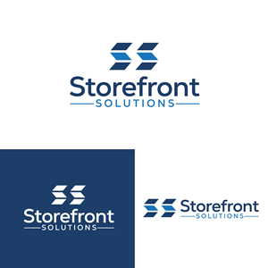 Logo Design by M Art & Design