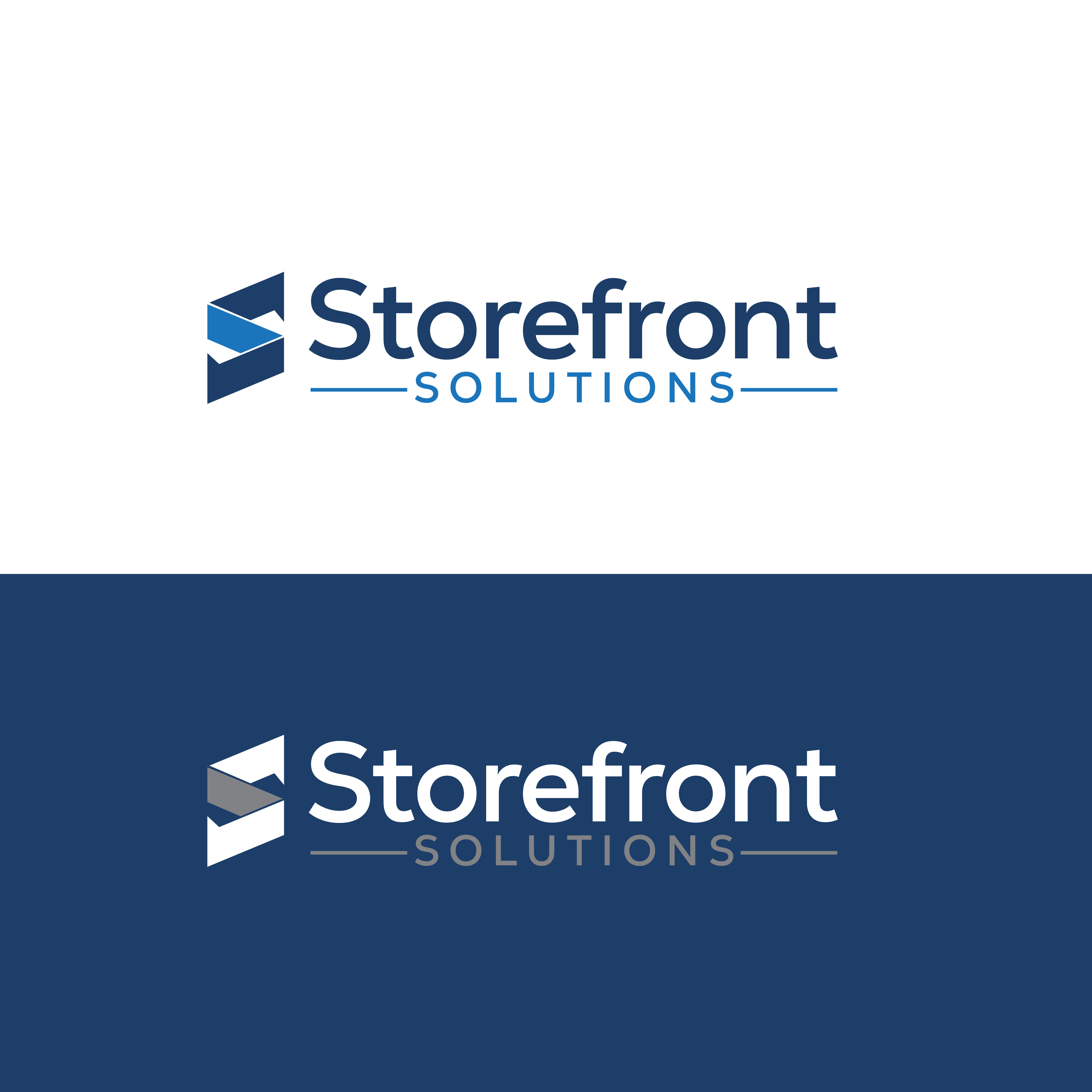 Diseño de Logo por M Art & Design para este proyecto | Diseño #29842254