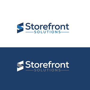Diseño de Logo por M Art & Design para este proyecto | Diseño: #29842254