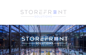 Logo-Design von creativepoint für dieses Projekt | Design: #29837816