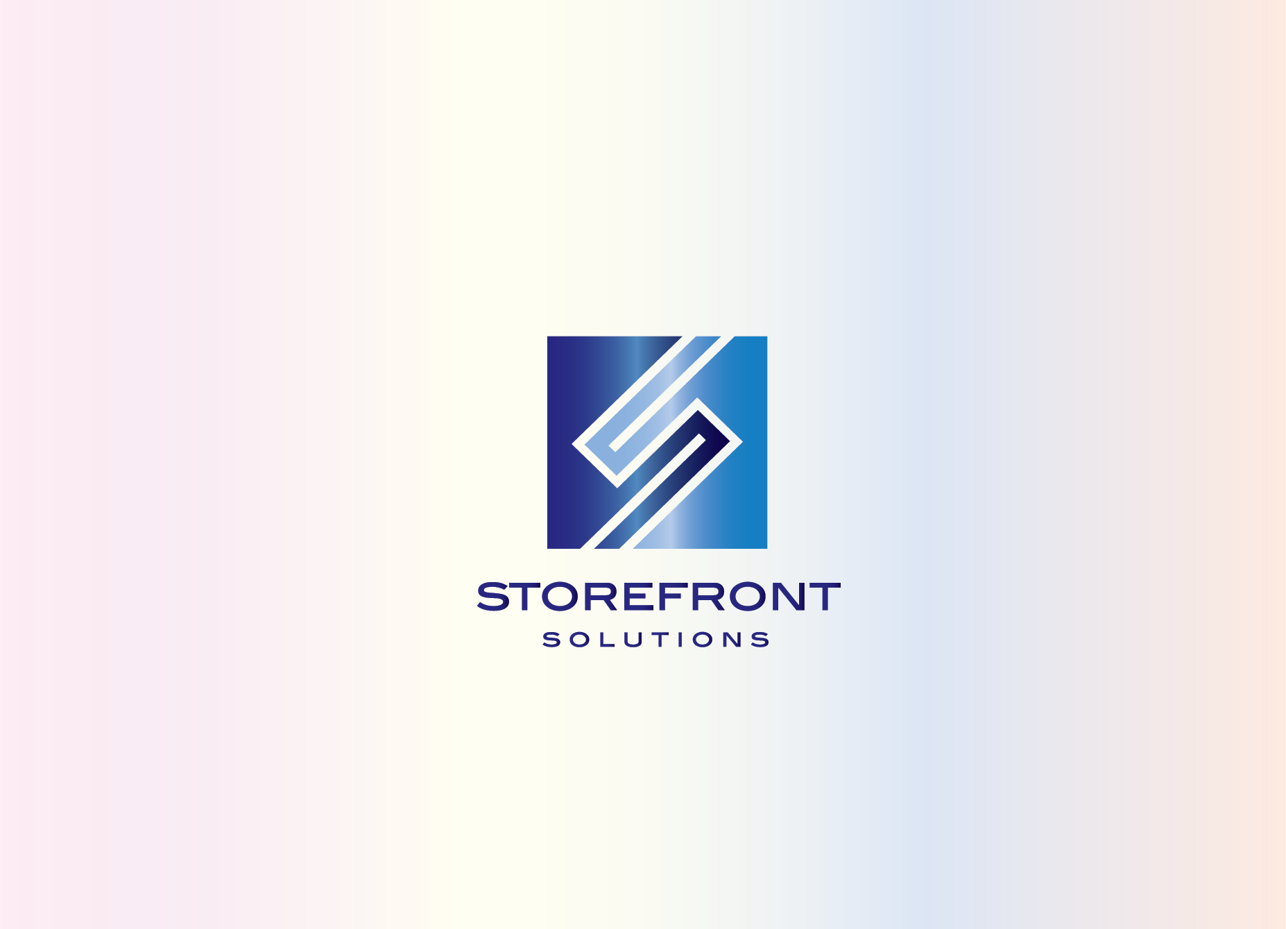 Logo-Design von jizzy123 für dieses Projekt | Design #29839869