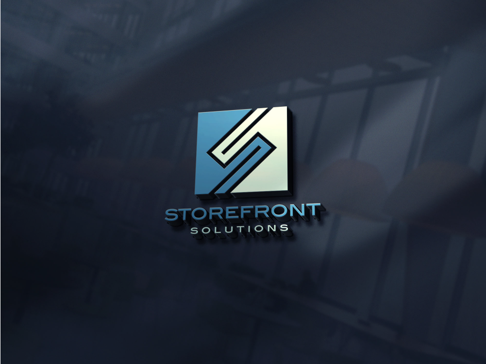 Logo Design by jizzy123 for this project | Design #29851801