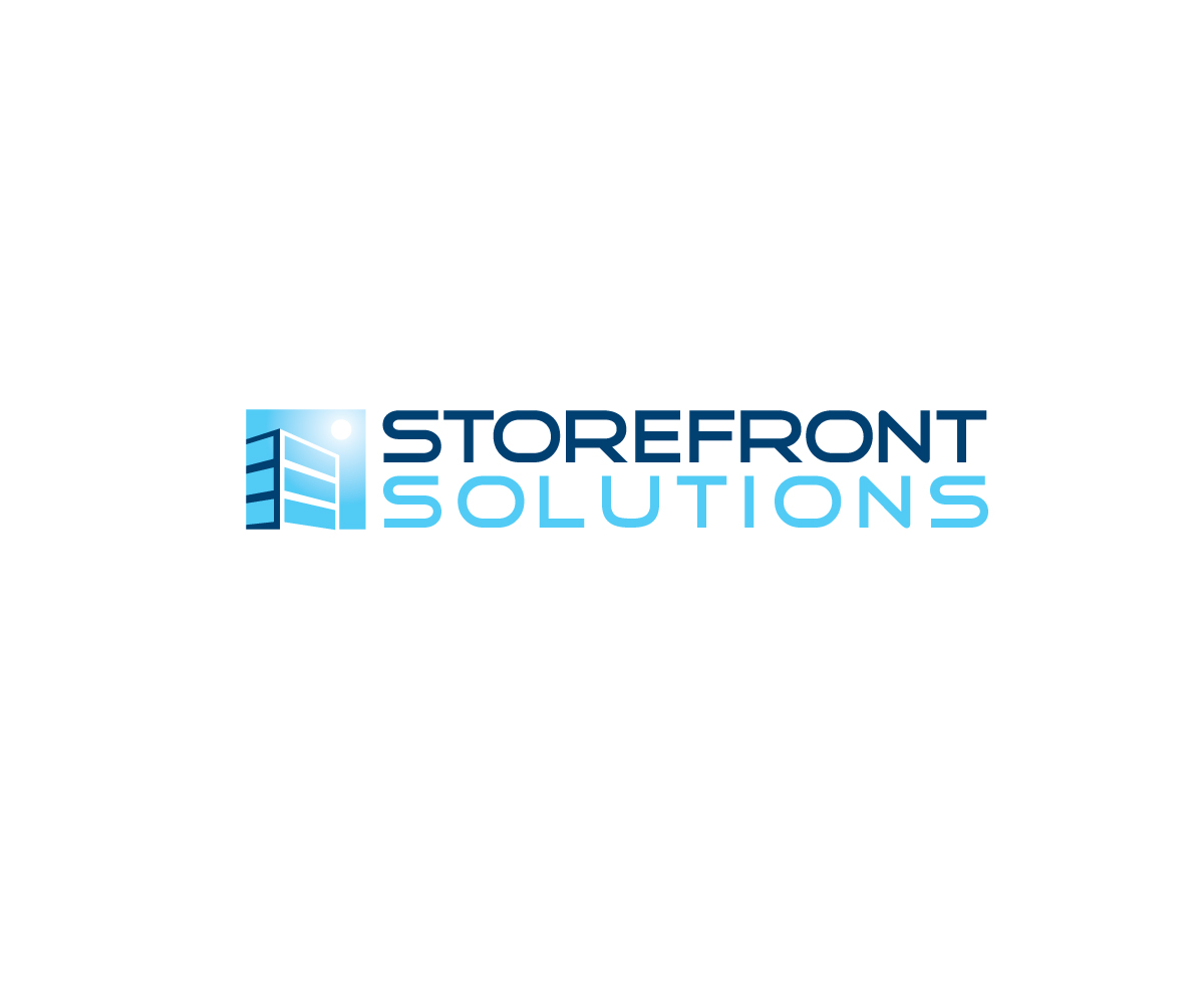 Logo Design by Buck Tornado for this project | Design #29842016
