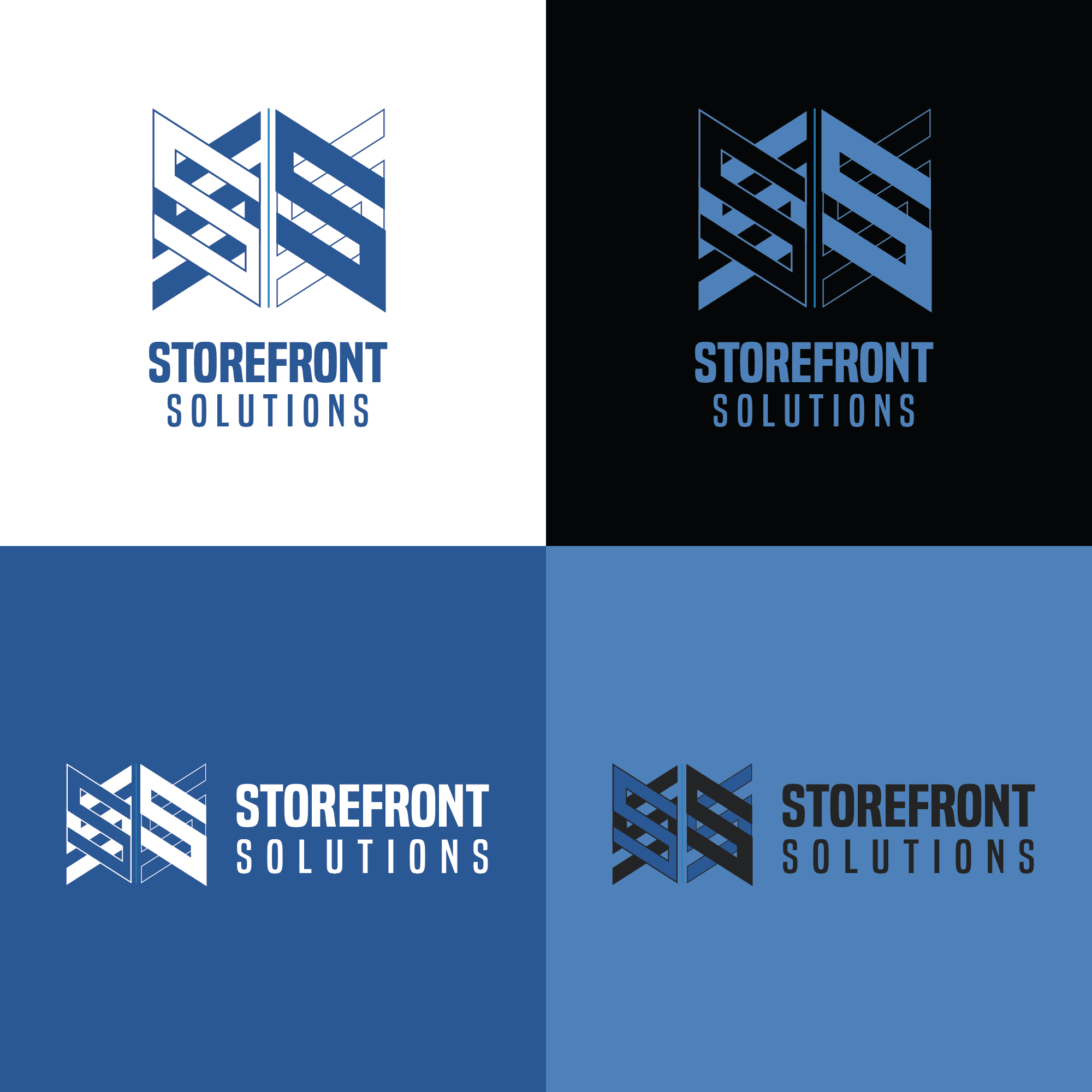 Diseño de Logo por Indra Mahendra para este proyecto | Diseño #29875016