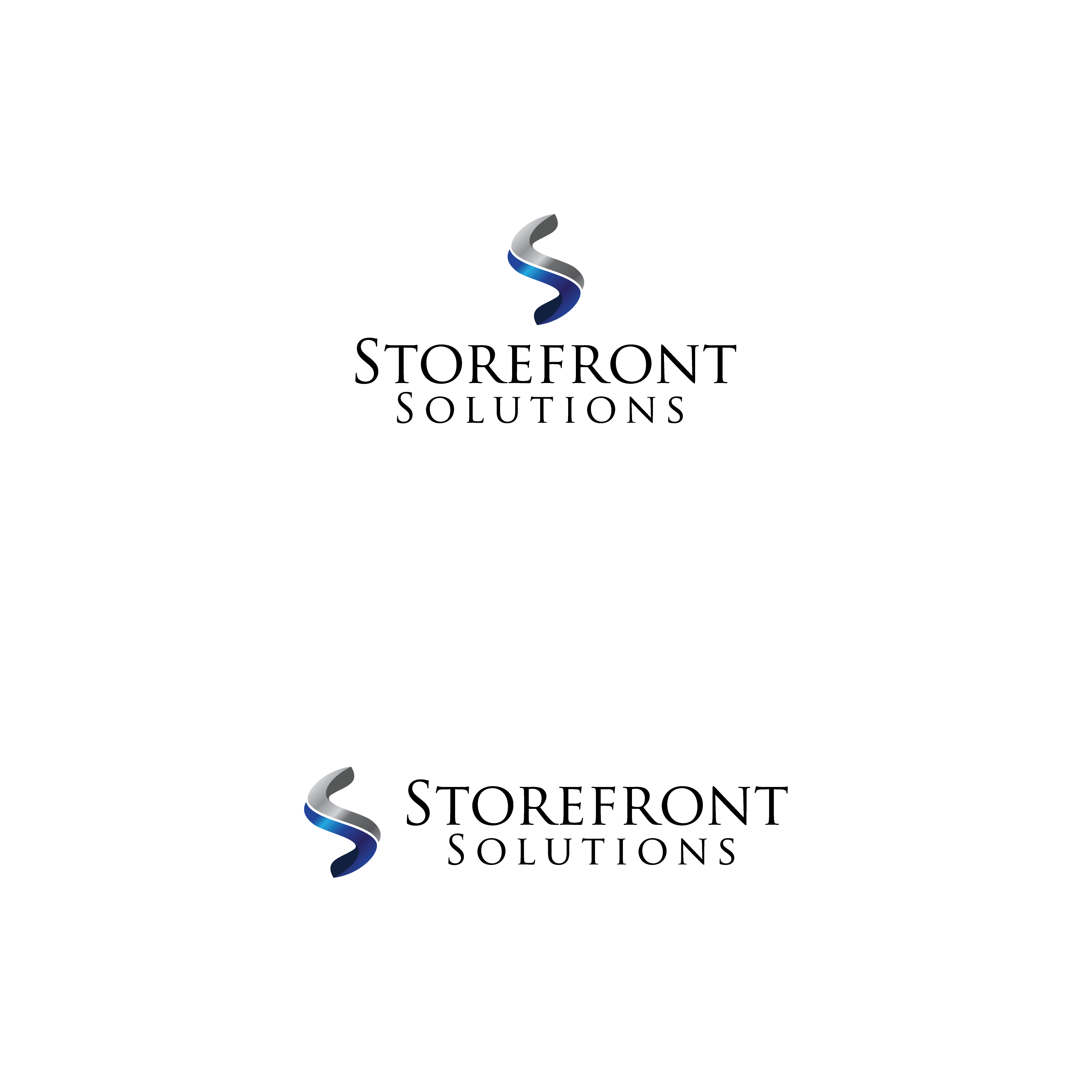 Diseño de Logo por konde.hipe para este proyecto | Diseño #29859401