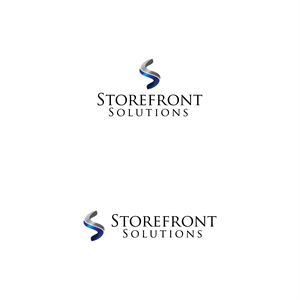Diseño de Logo por konde.hipe para este proyecto | Diseño: #29859401