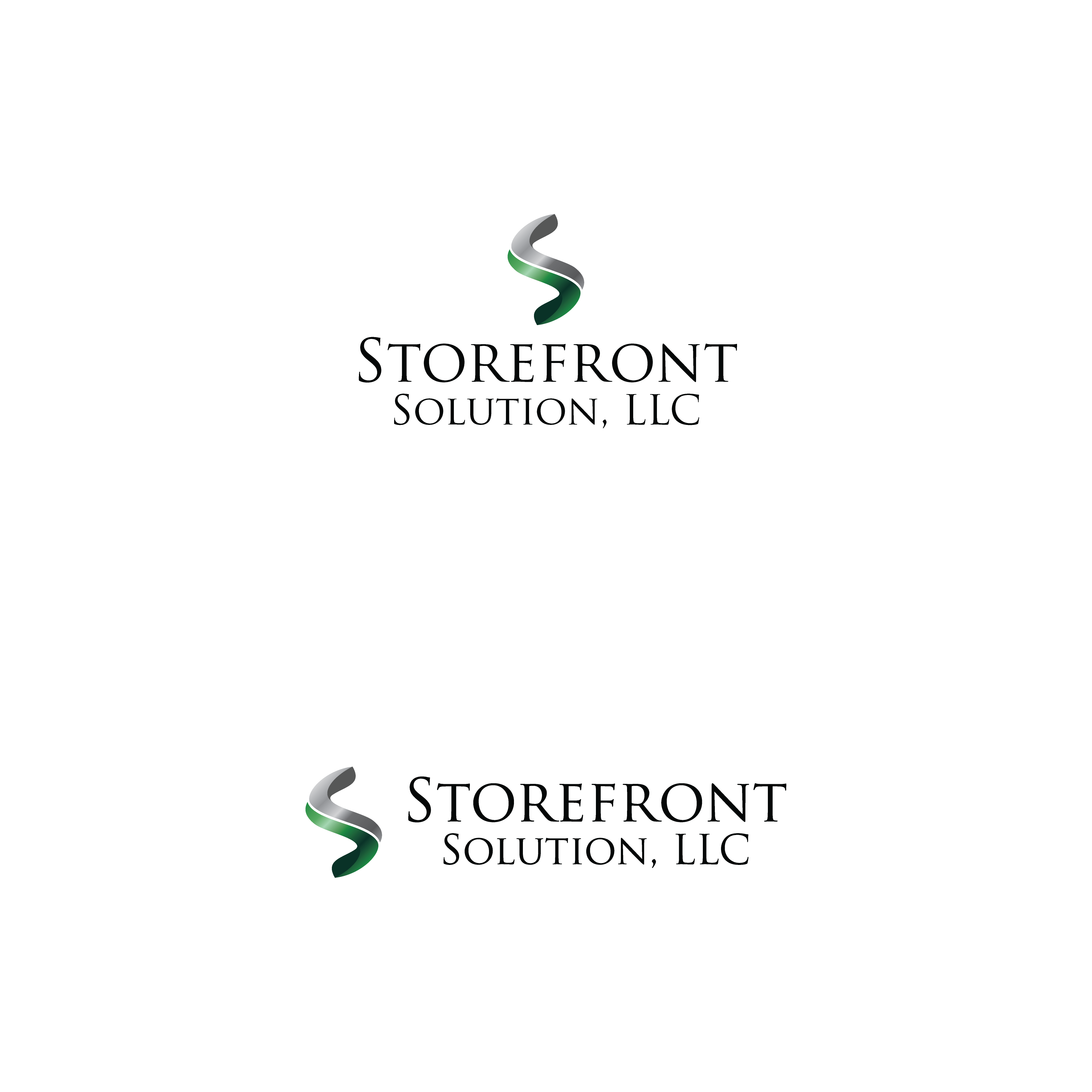 Logo Design by konde.hipe for this project | Design #29870249