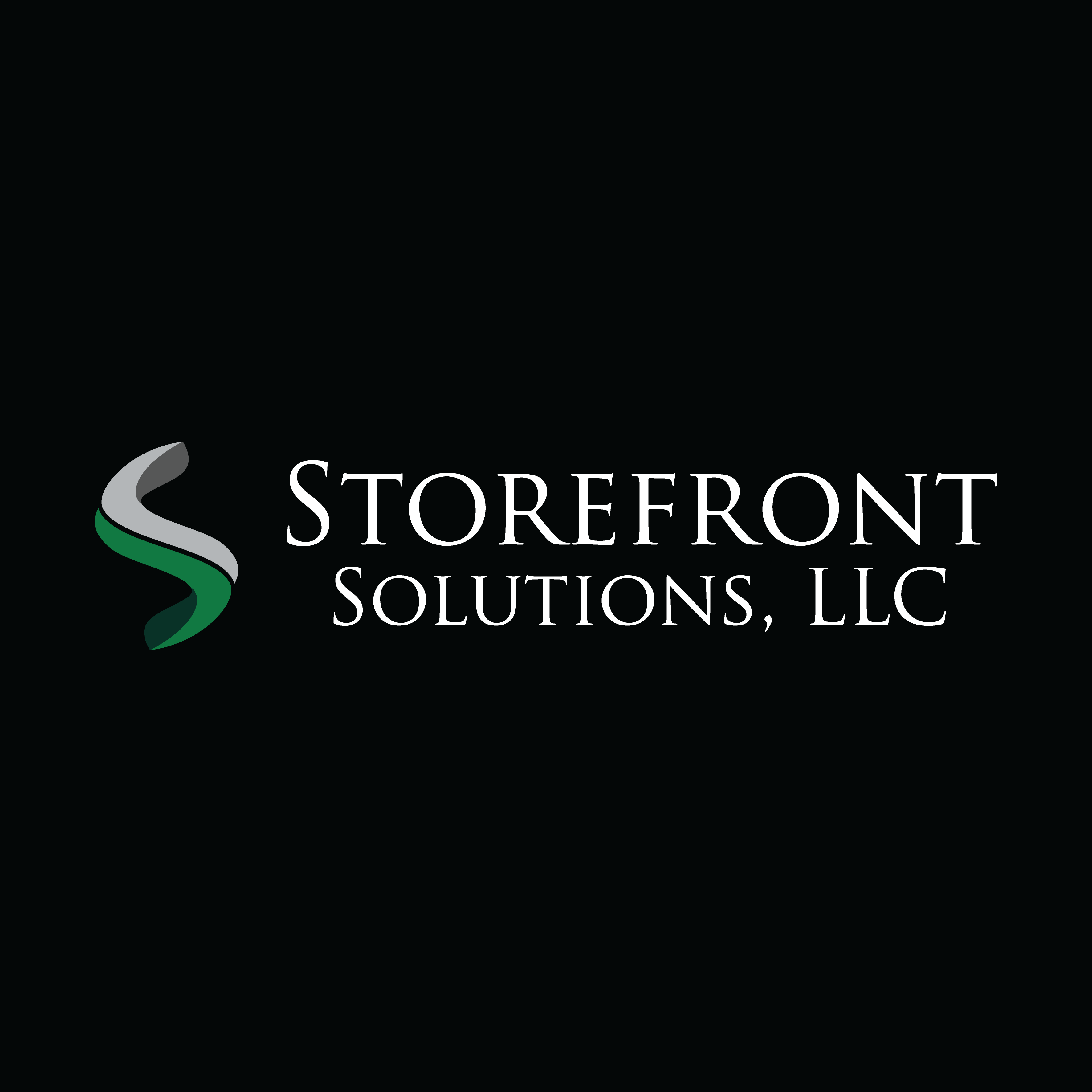 Logo Design by konde.hipe for this project | Design #29901288