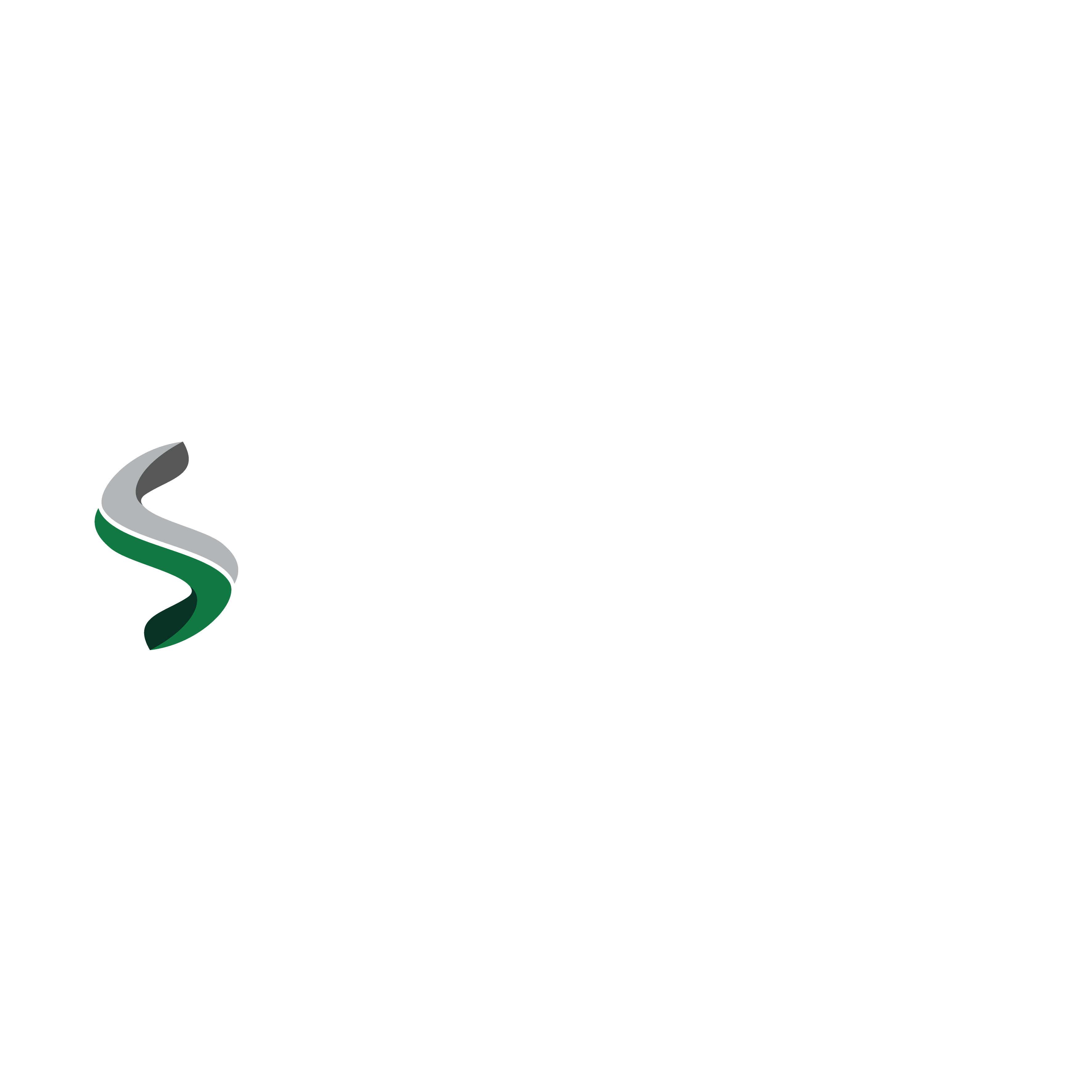Logo Design by konde.hipe for this project | Design #29901289